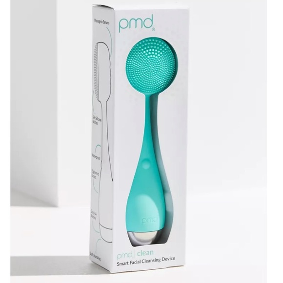 💗PMD Clean Green - Picture 2 of 9